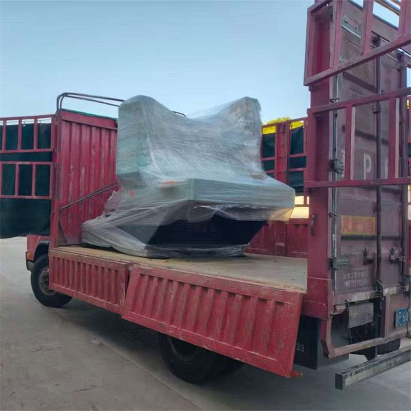 武鸣区和静县：物流专线的高效货运解决方案